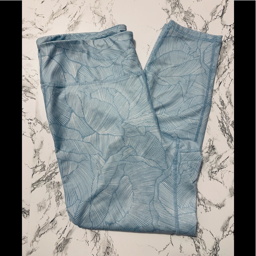 Gap leggings